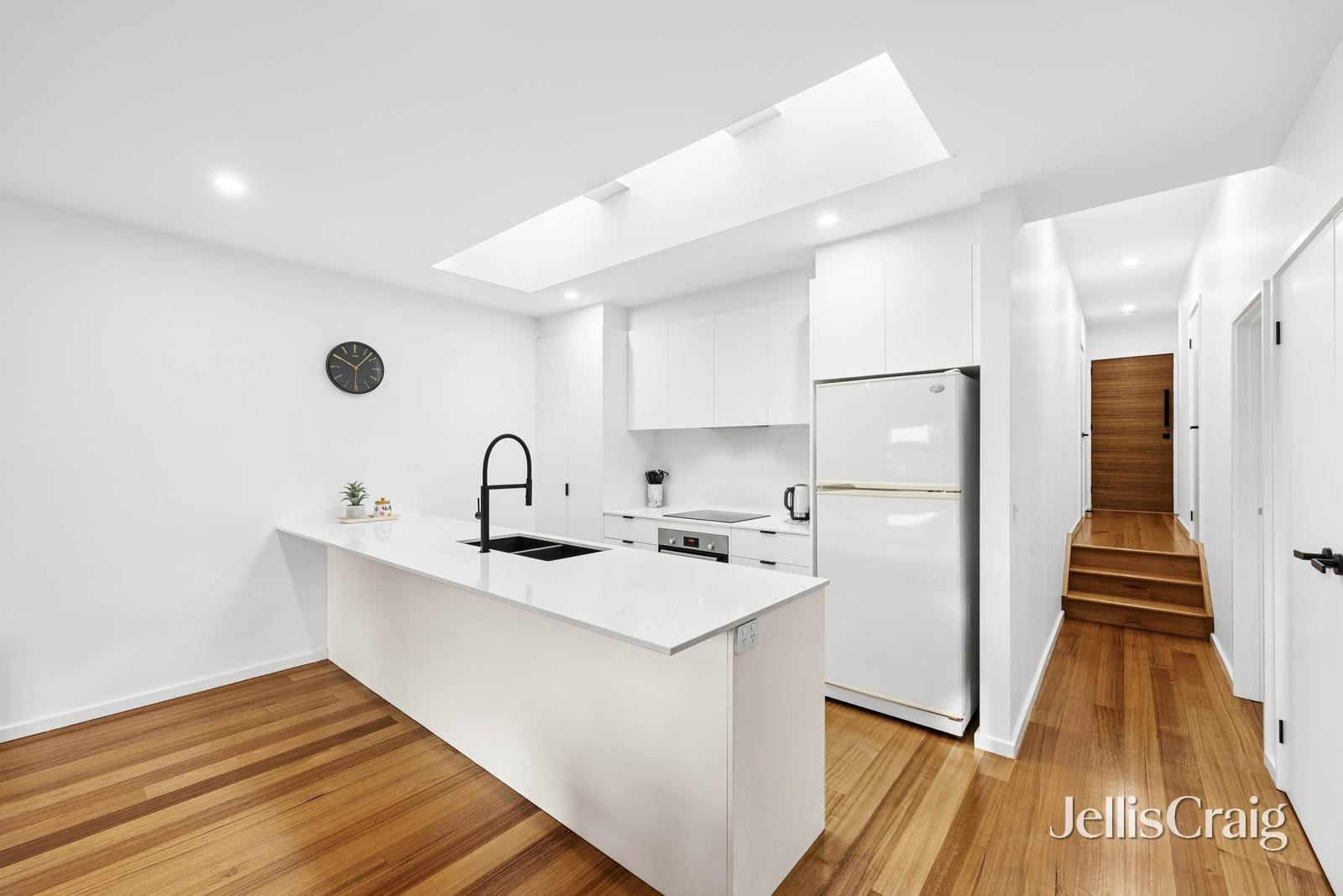 4/19 Napier Street, Black&nbsp;Hill image 2