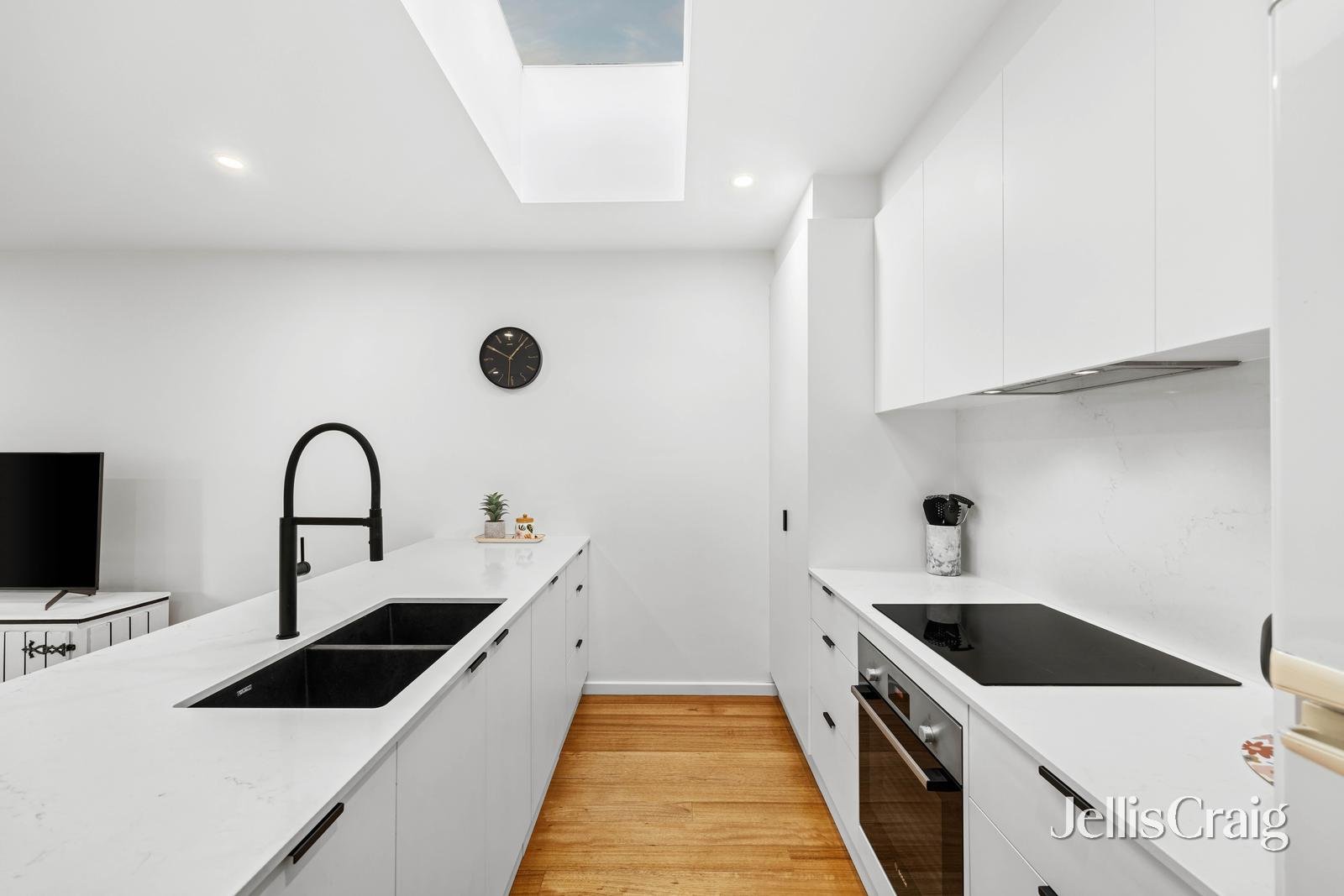 4/19 Napier Street, Black&nbsp;Hill image 3