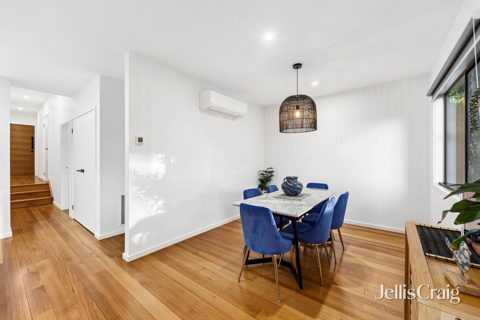 4/19 Napier Street, Black&nbsp;Hill image 4