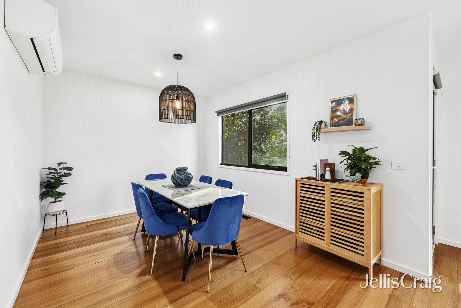 4/19 Napier Street, Black&nbsp;Hill image 5