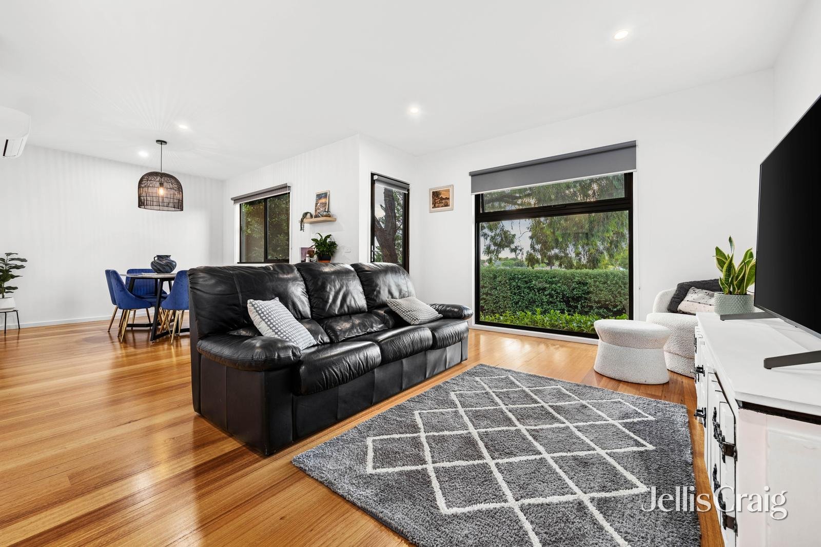 4/19 Napier Street, Black&nbsp;Hill image 6