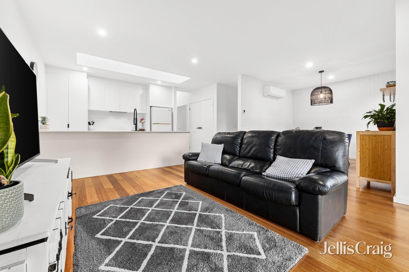 4/19 Napier Street, Black&nbsp;Hill image 7