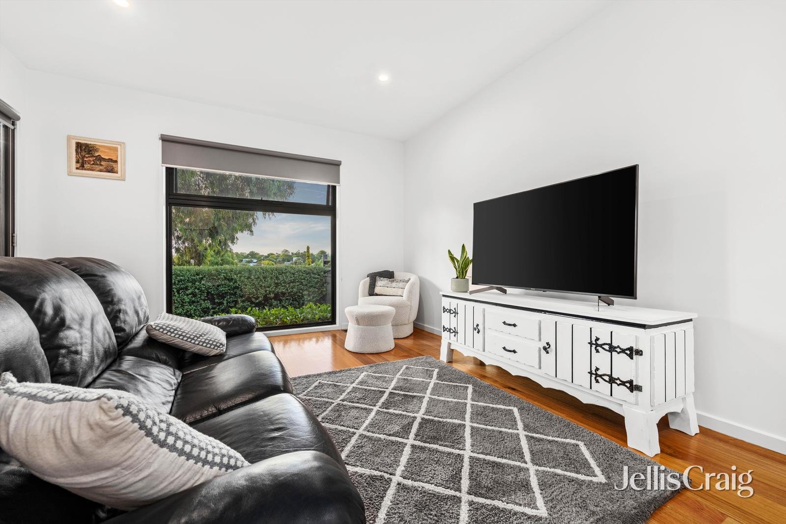 4/19 Napier Street, Black&nbsp;Hill image 8