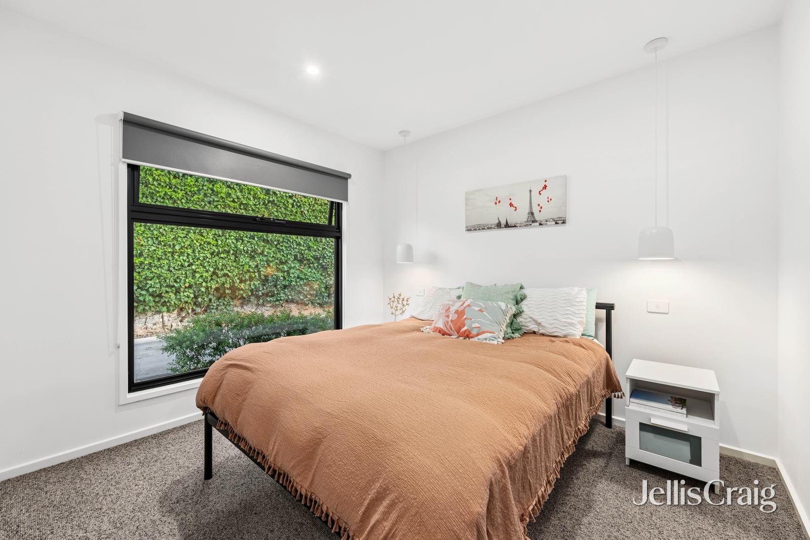 4/19 Napier Street, Black&nbsp;Hill image 9
