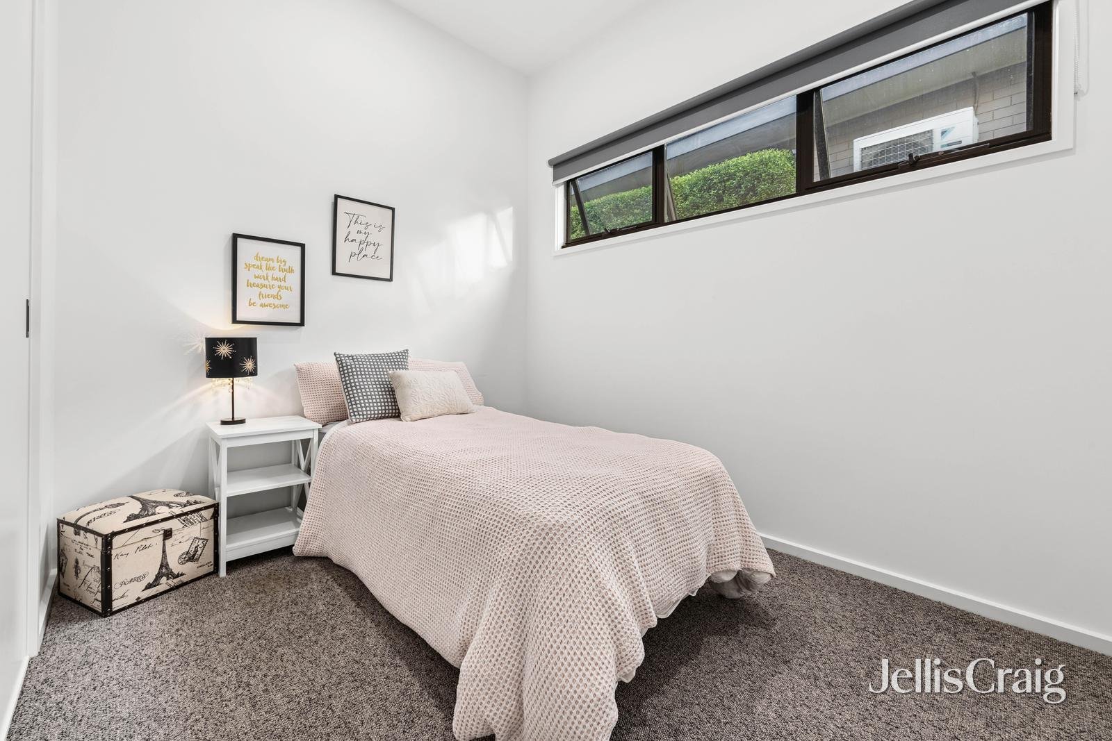4/19 Napier Street, Black&nbsp;Hill image 11