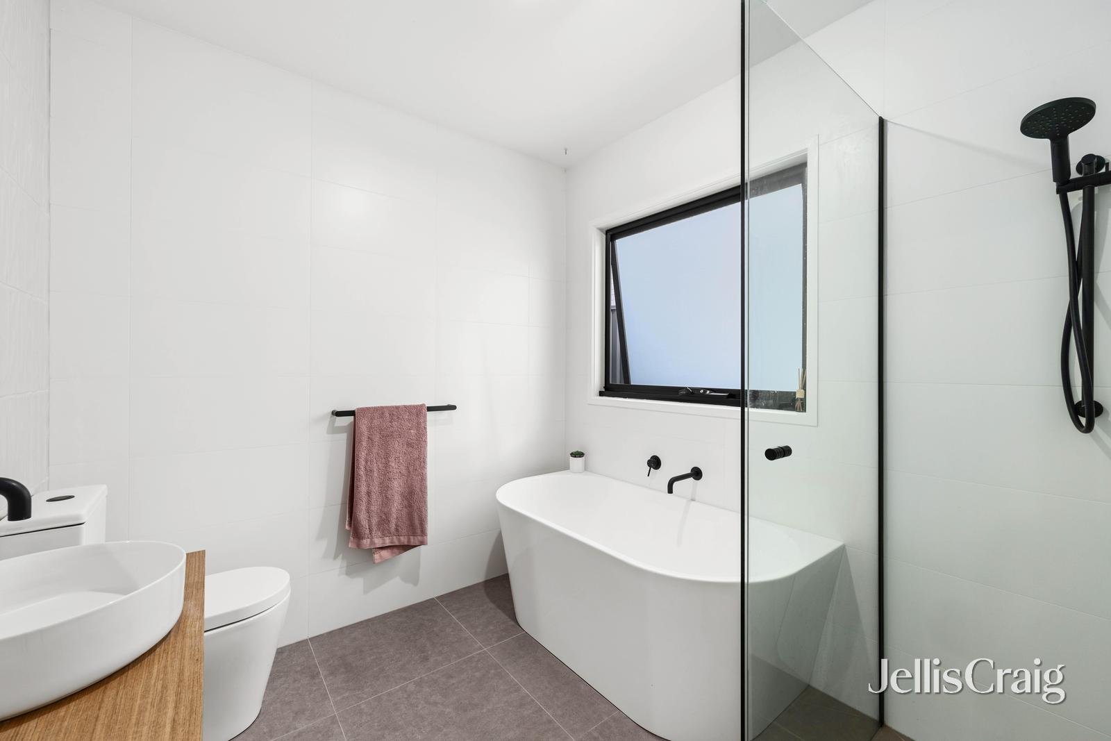 4/19 Napier Street, Black&nbsp;Hill image 12
