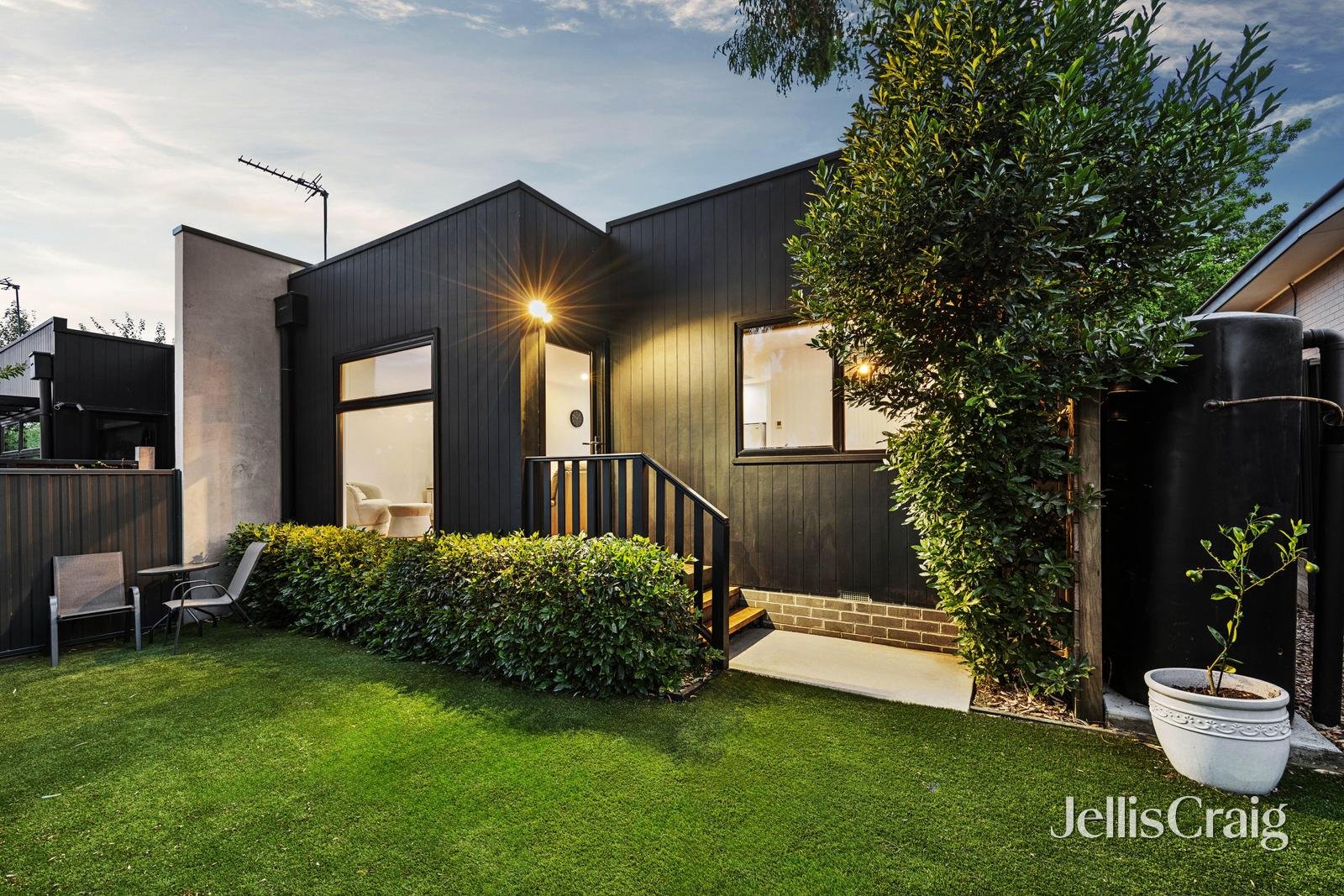 4/19 Napier Street, Black&nbsp;Hill image 13