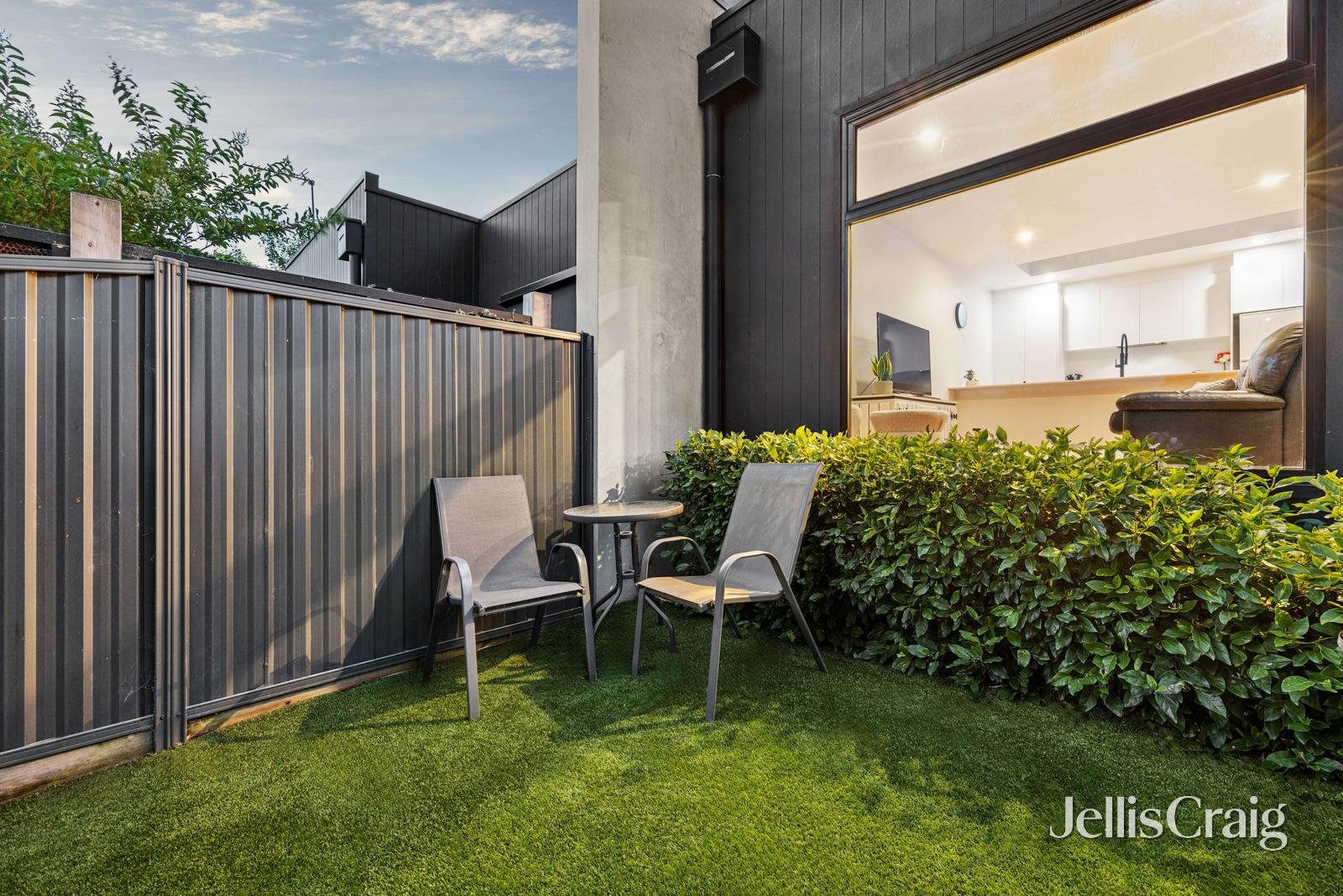 4/19 Napier Street, Black&nbsp;Hill image 14