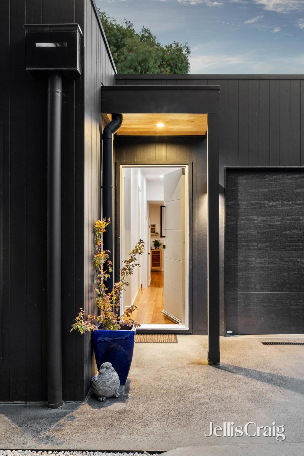 4/19 Napier Street, Black&nbsp;Hill image 15