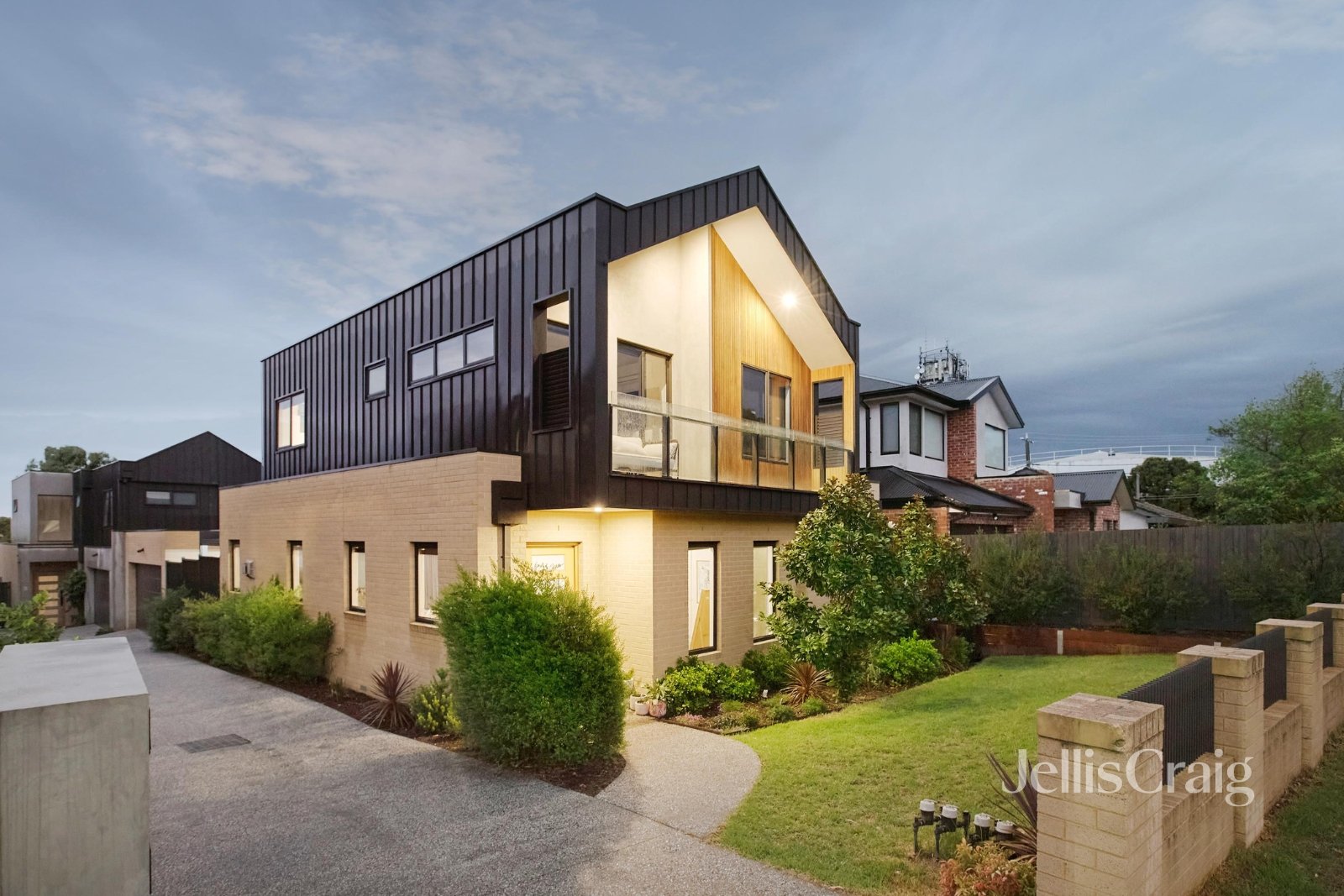 4/19 Panorama Avenue, Lower&nbsp;Plenty image 3