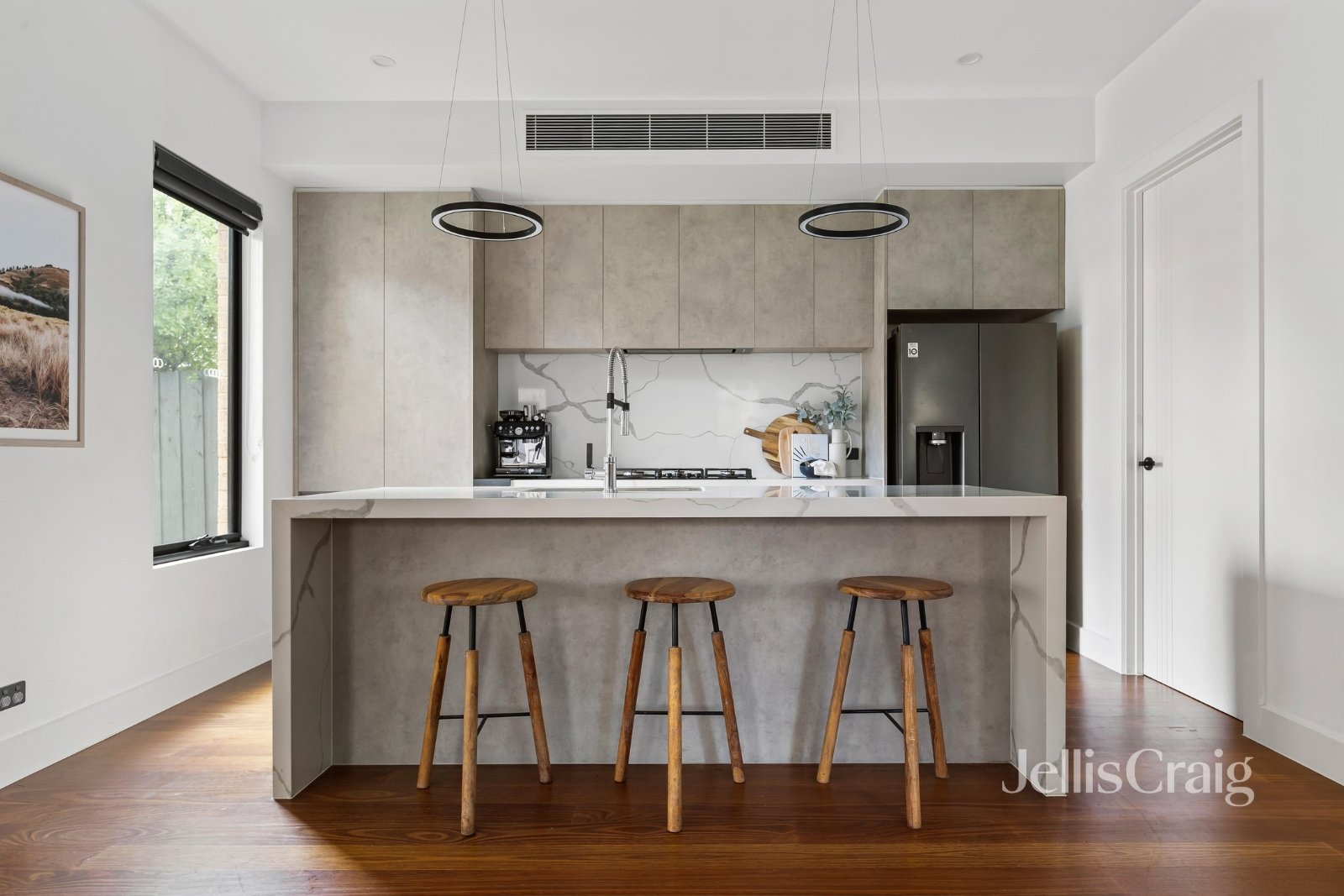 4/19 Panorama Avenue, Lower&nbsp;Plenty image 4