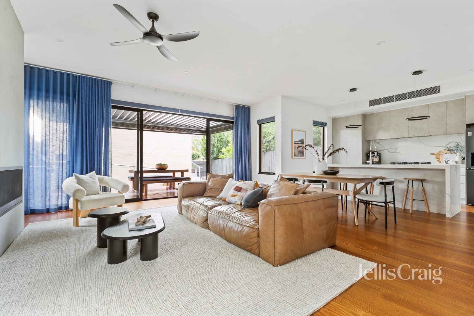 4/19 Panorama Avenue, Lower&nbsp;Plenty image 5