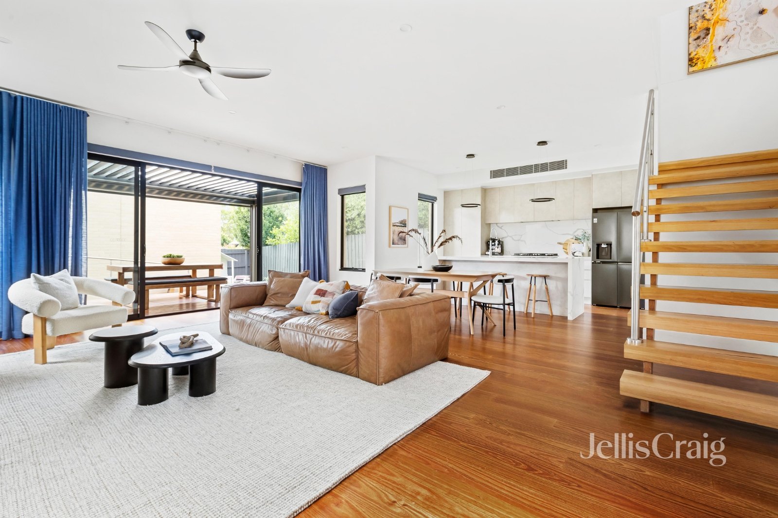 4/19 Panorama Avenue, Lower&nbsp;Plenty image 6