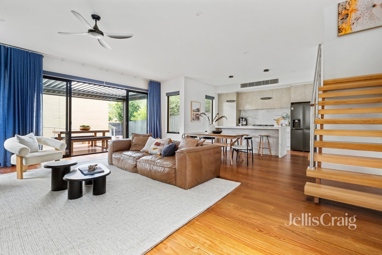 4/19 Panorama Avenue, Lower&nbsp;Plenty image 7