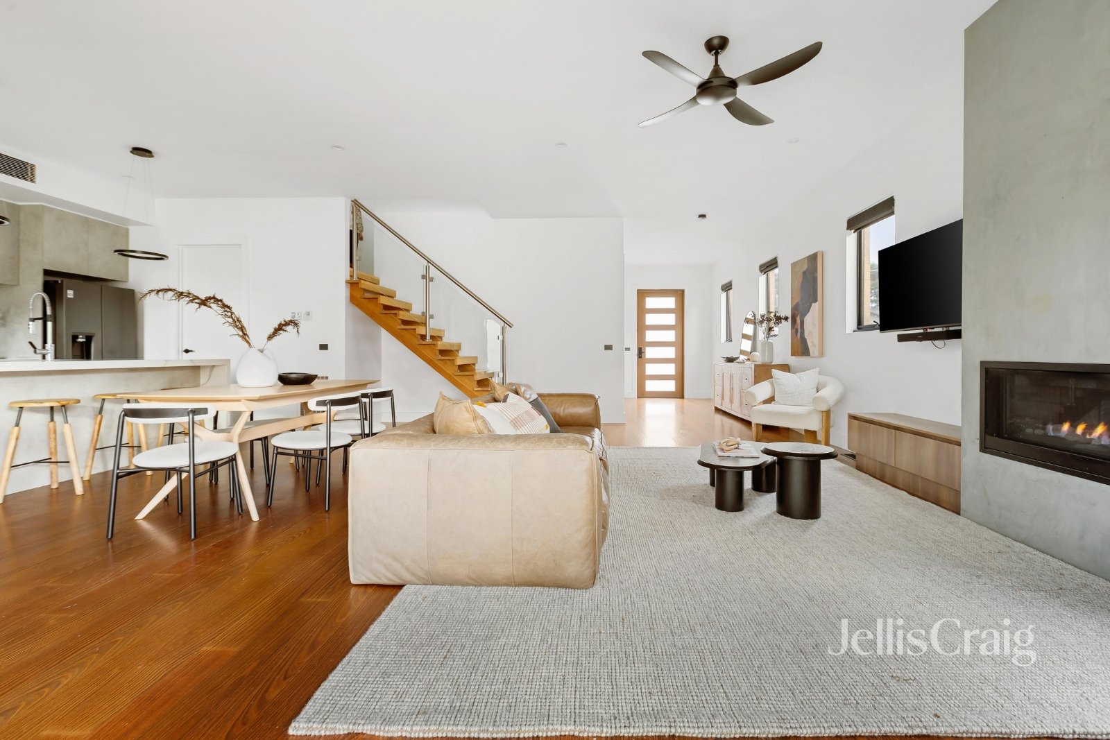 4/19 Panorama Avenue, Lower&nbsp;Plenty image 9