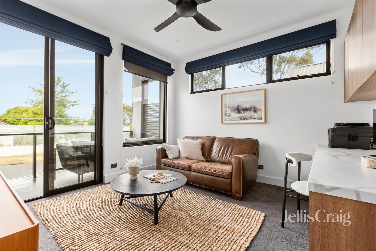 4/19 Panorama Avenue, Lower&nbsp;Plenty image 10