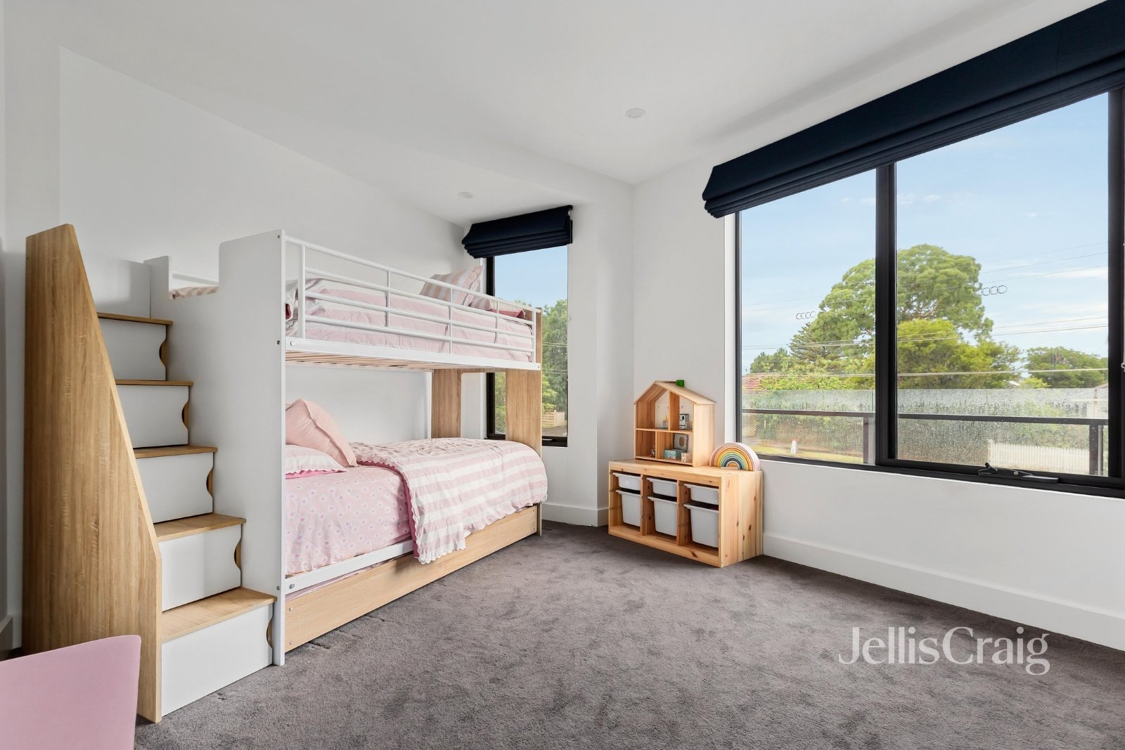 4/19 Panorama Avenue, Lower&nbsp;Plenty image 11