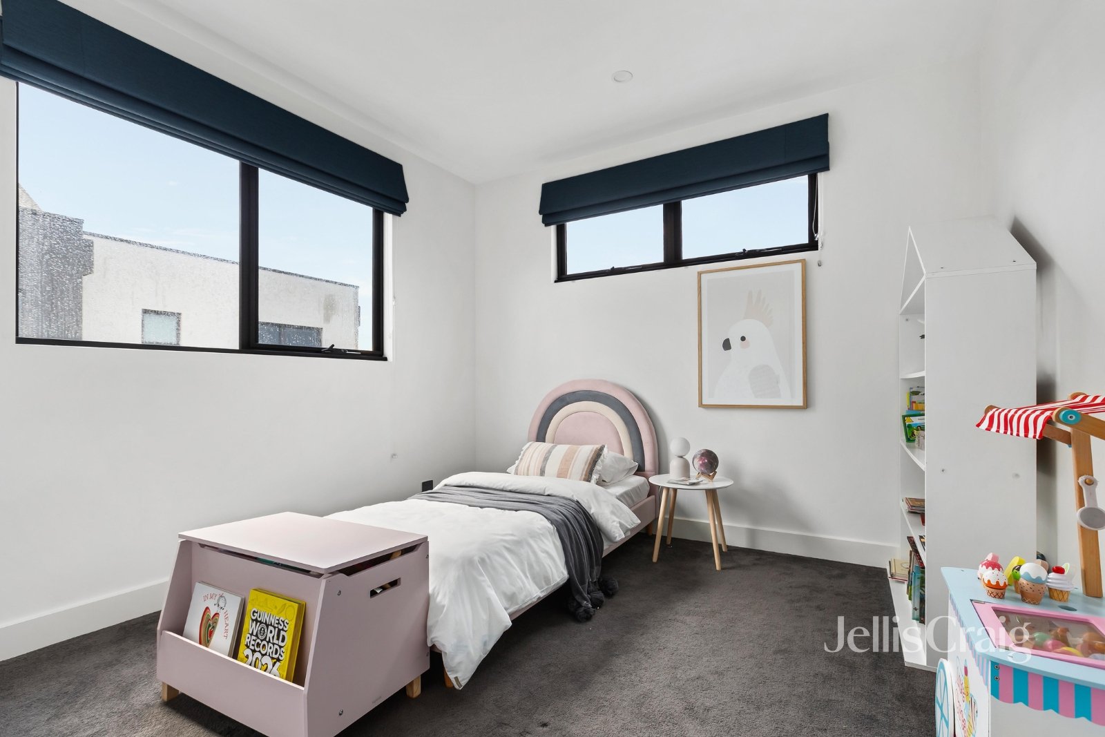 4/19 Panorama Avenue, Lower&nbsp;Plenty image 12