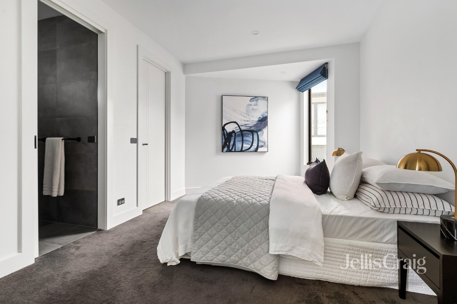 4/19 Panorama Avenue, Lower&nbsp;Plenty image 13