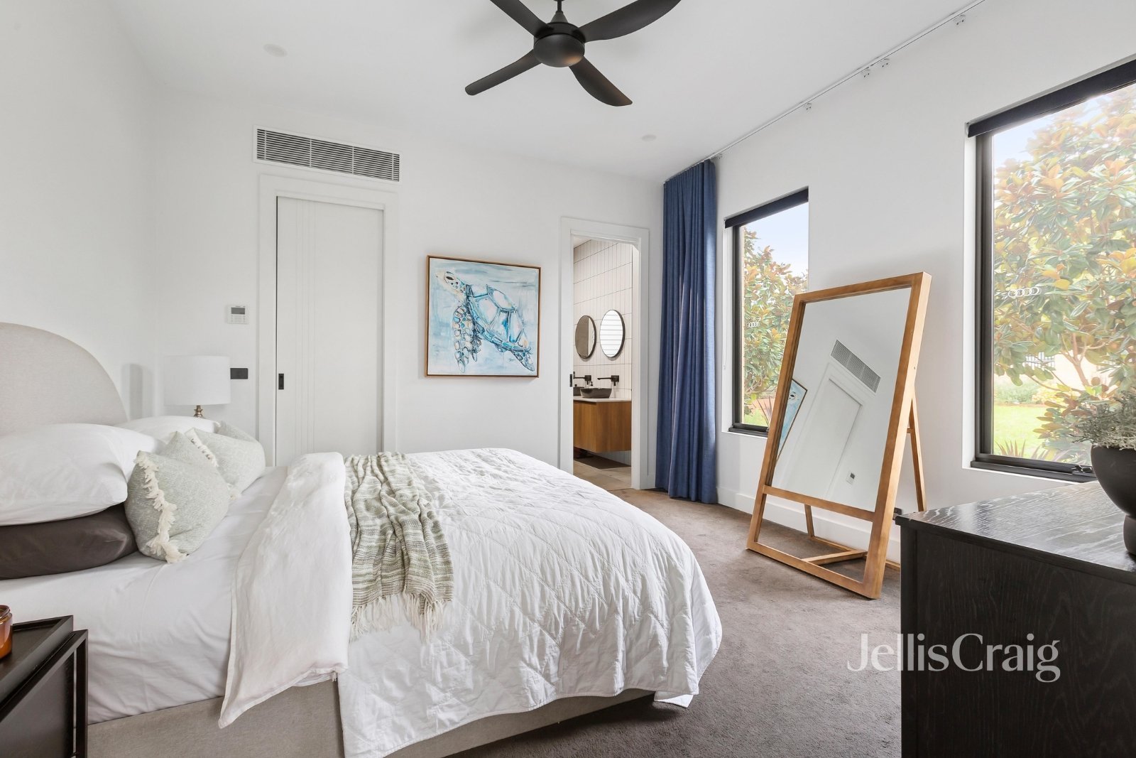 4/19 Panorama Avenue, Lower&nbsp;Plenty image 14