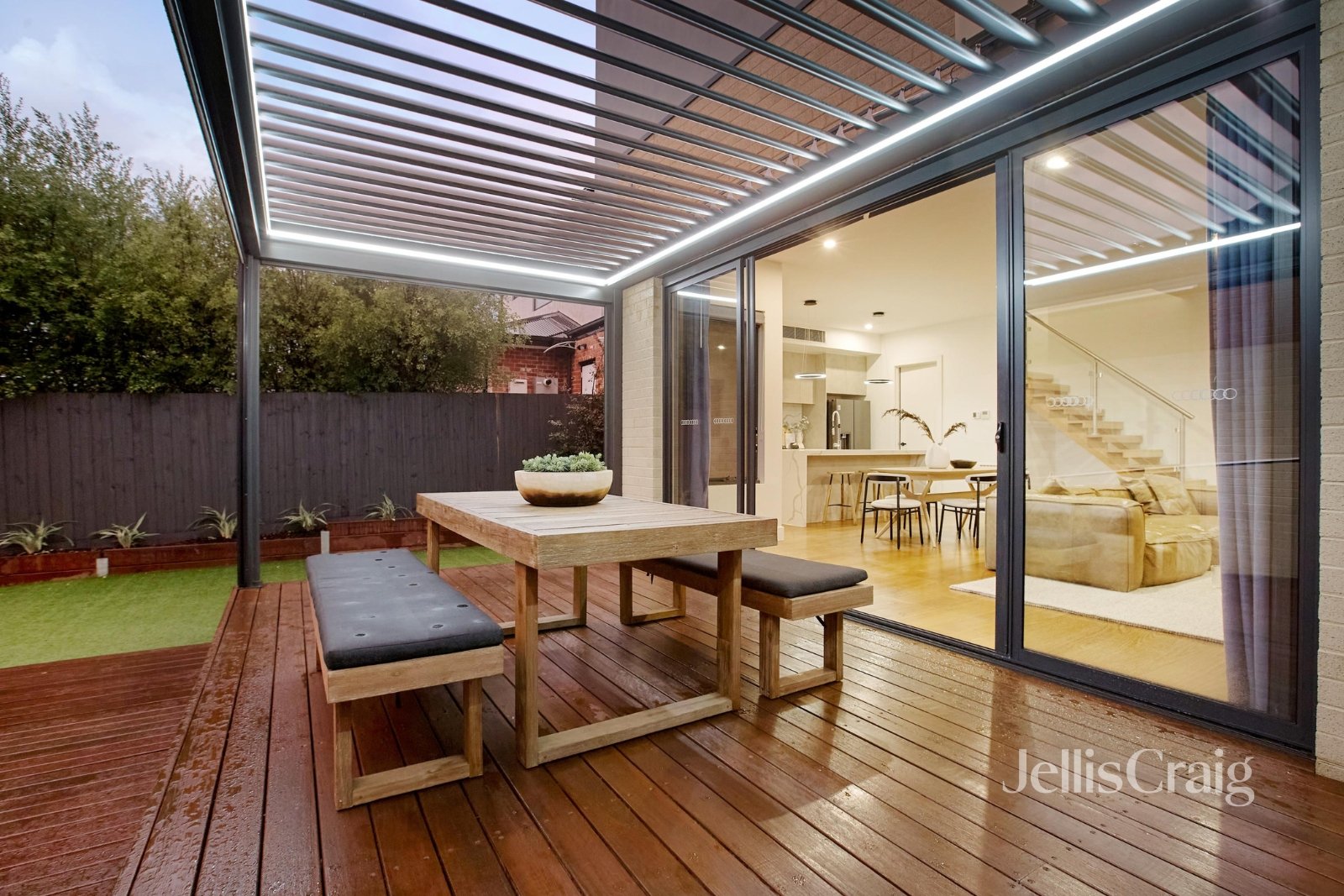 4/19 Panorama Avenue, Lower&nbsp;Plenty image 17