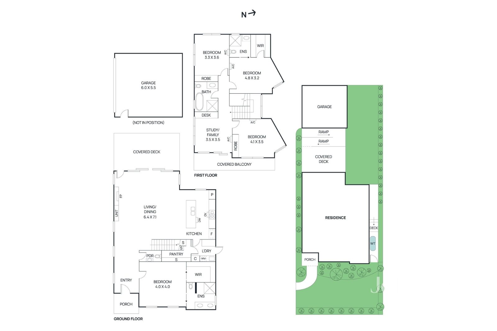 4/19 Panorama Avenue, Lower&nbsp;Plenty image 20