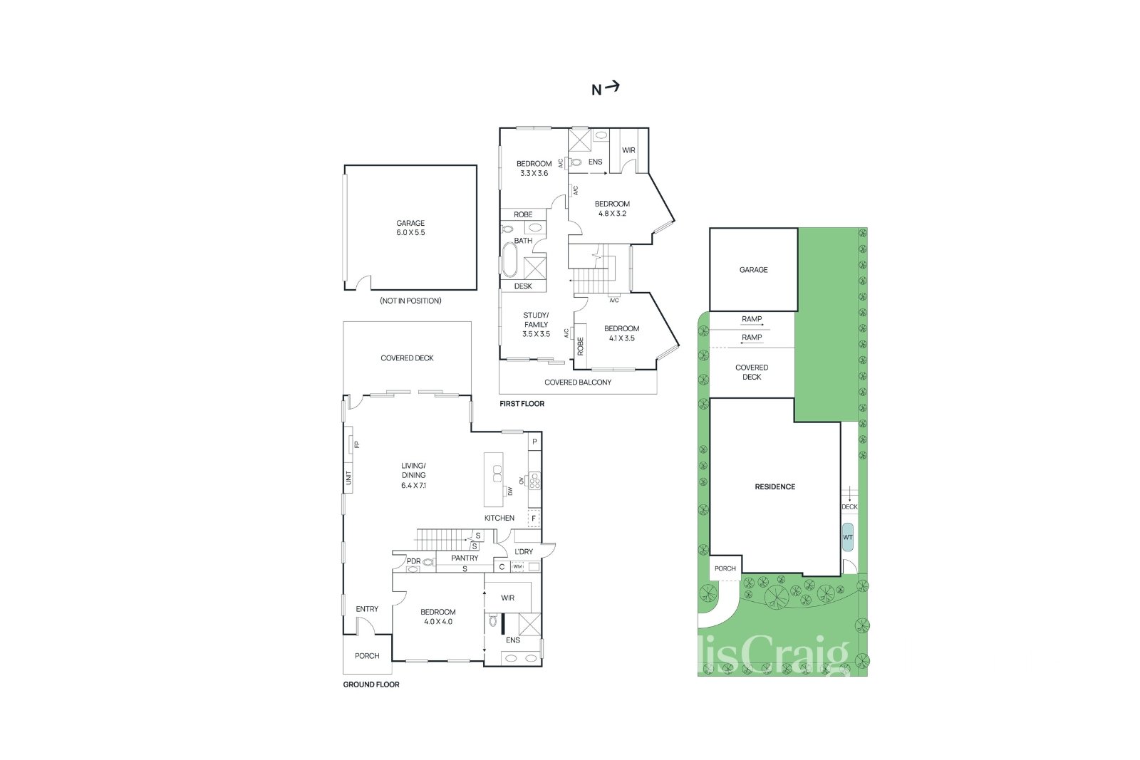 4/19 Panorama Avenue, Lower&nbsp;Plenty image 21
