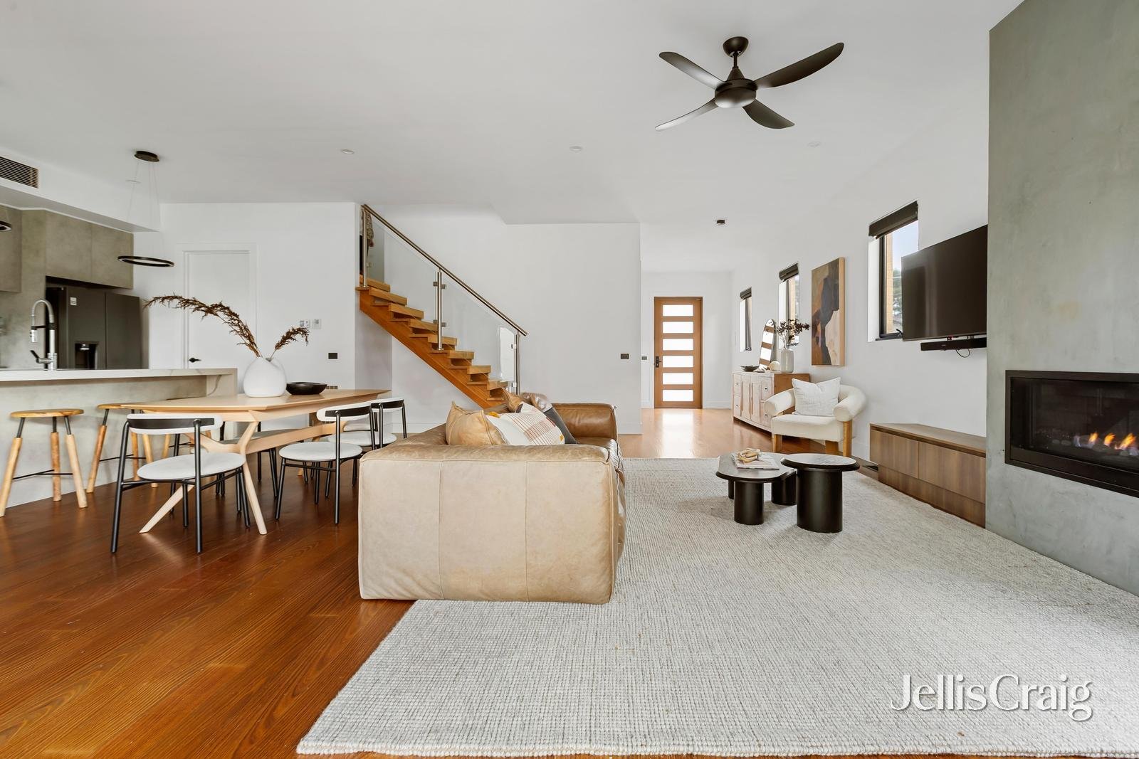 4/19 Panorama Avenue, Lower&nbsp;Plenty image 3