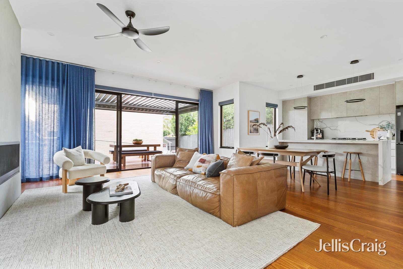 4/19 Panorama Avenue, Lower&nbsp;Plenty image 4