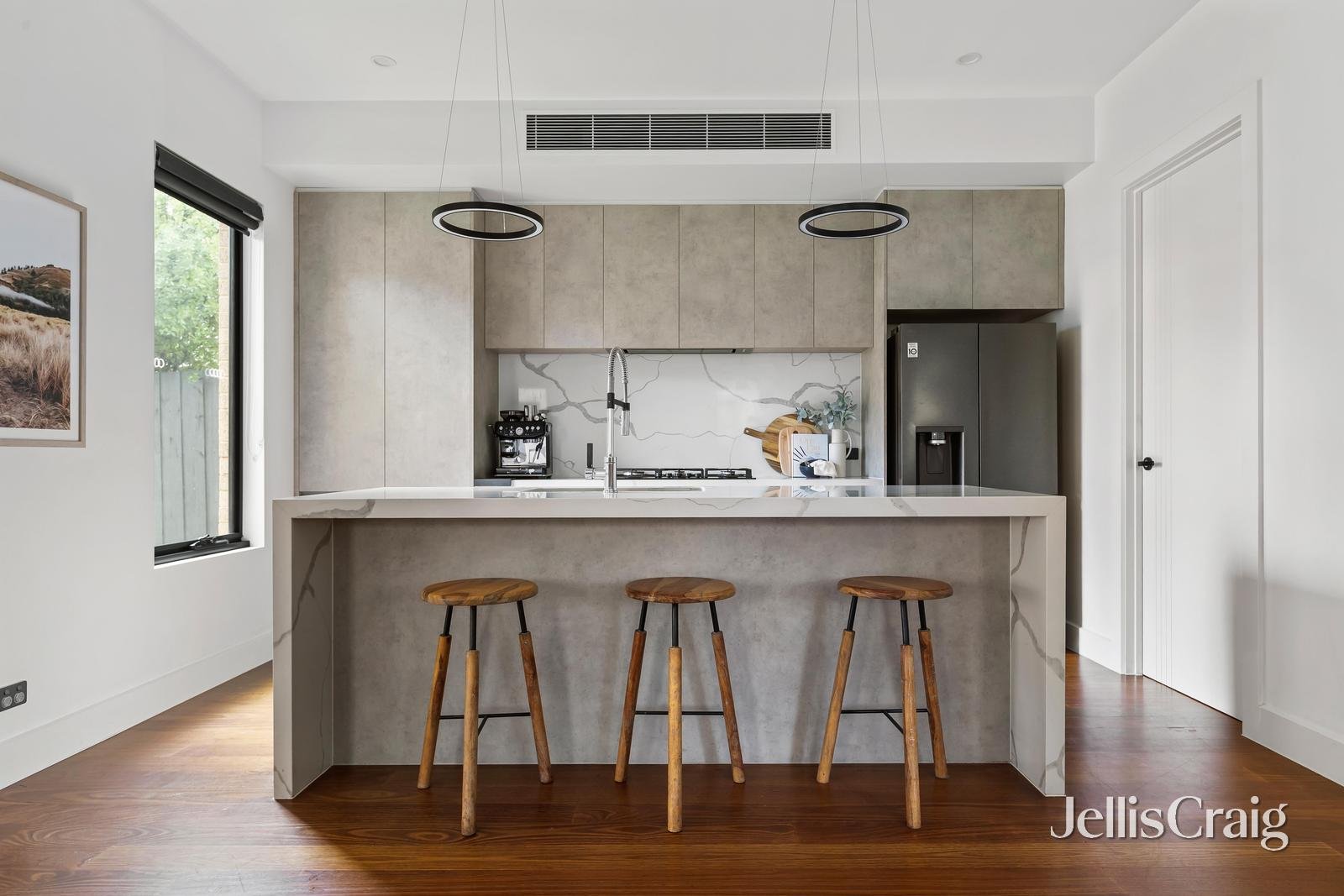 4/19 Panorama Avenue, Lower&nbsp;Plenty image 5