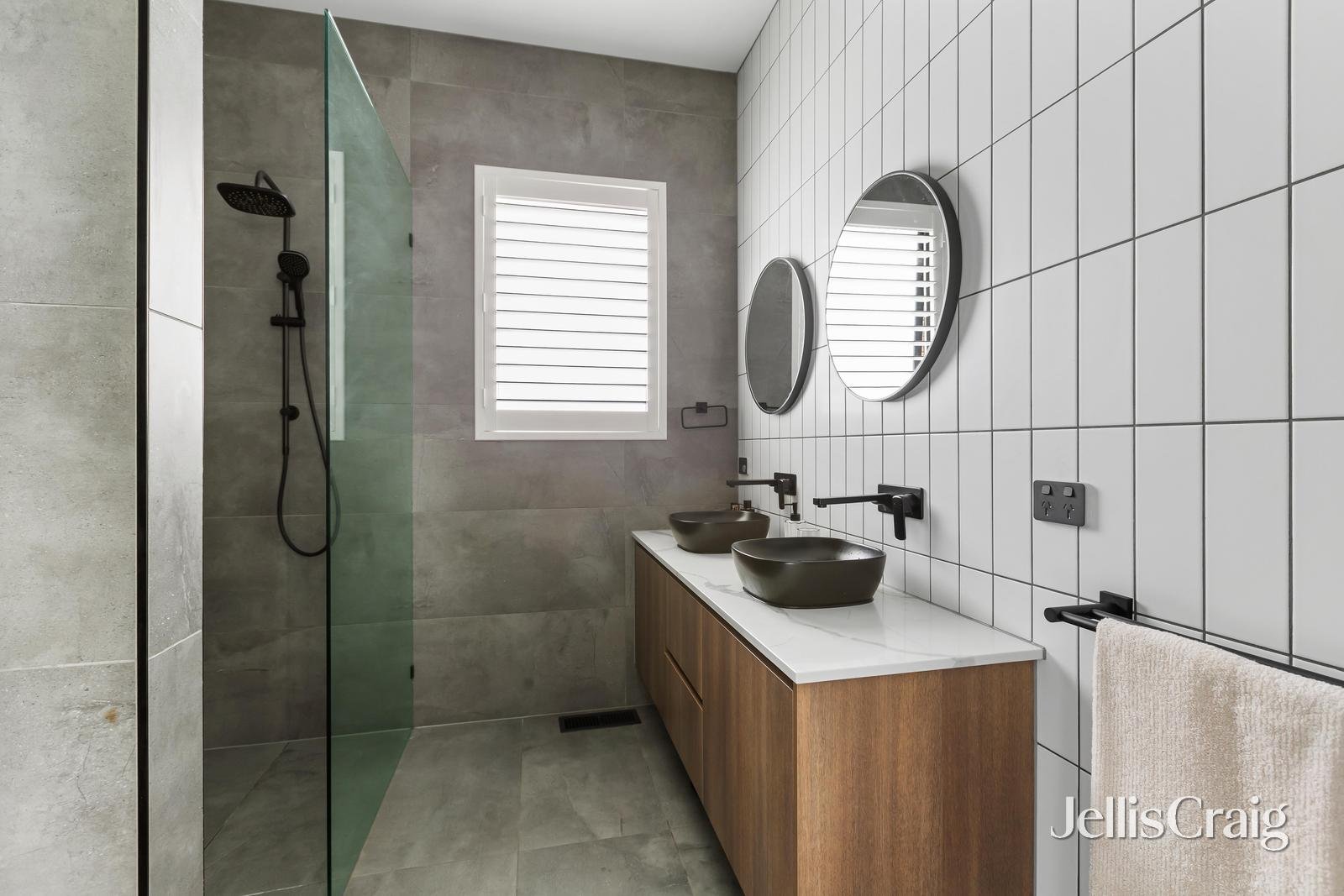 4/19 Panorama Avenue, Lower&nbsp;Plenty image 8