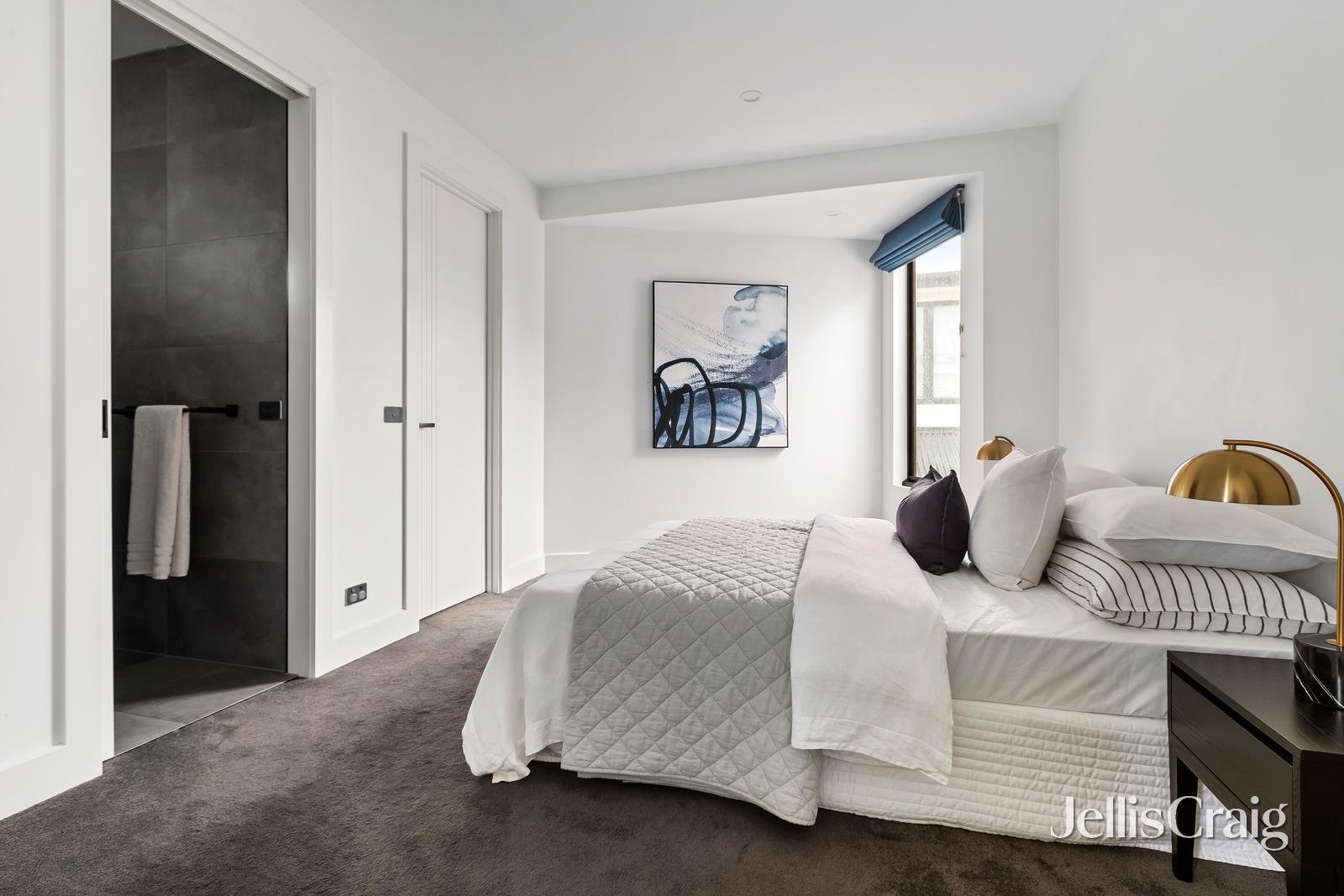 4/19 Panorama Avenue, Lower&nbsp;Plenty image 9