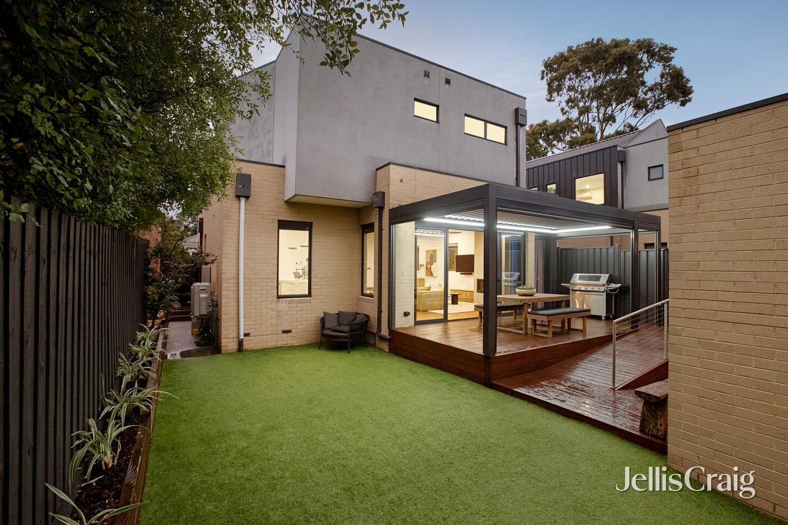 4/19 Panorama Avenue, Lower&nbsp;Plenty image 14