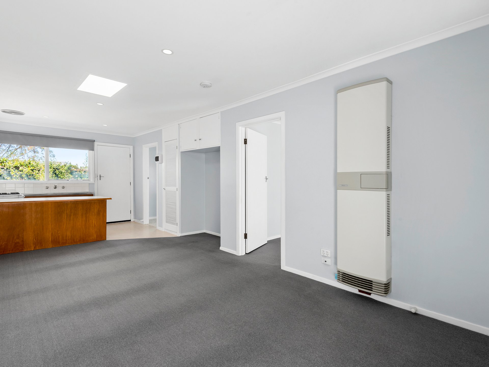 4/19 Rix Street, Hamlyn Heights image 6