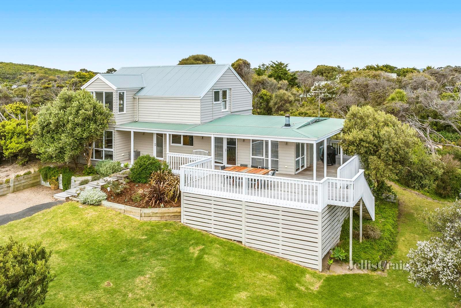 419 Sandy Road, St Andrews Beach image 3