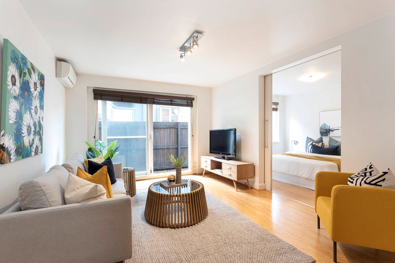 Property Gallery - Main Image