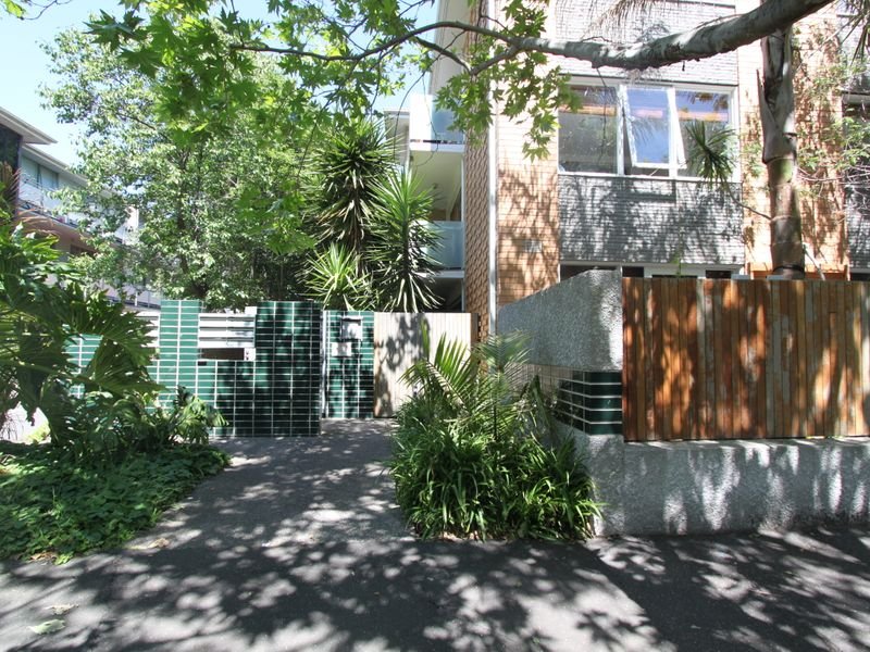 Property Gallery - Main Image