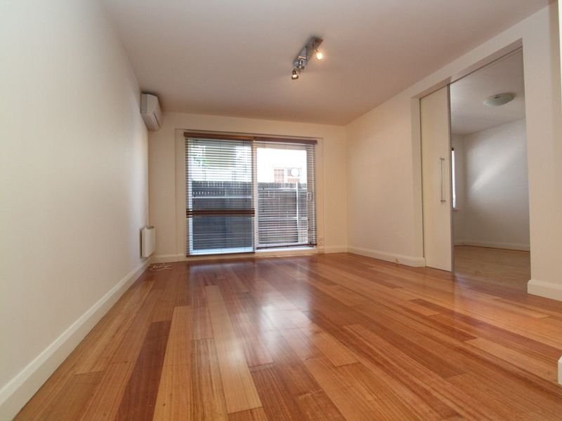 Property Gallery Thumbnail 2