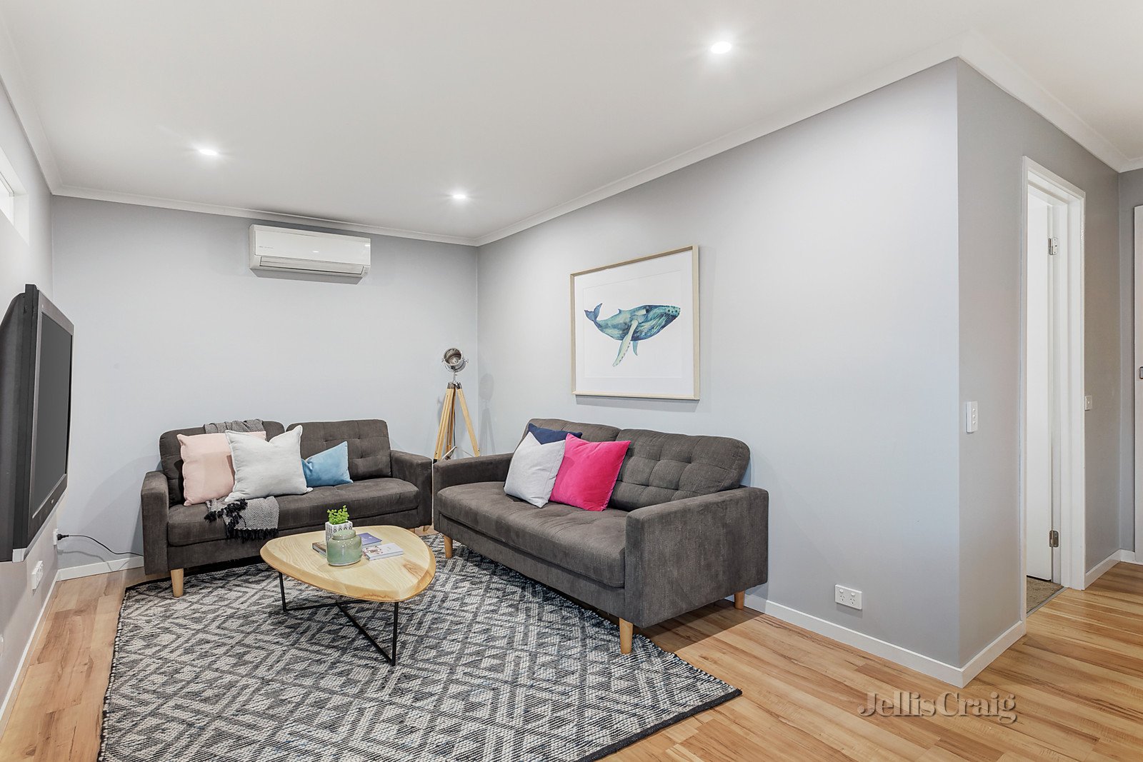 4/19 Watt Street, Bentleigh East image 6