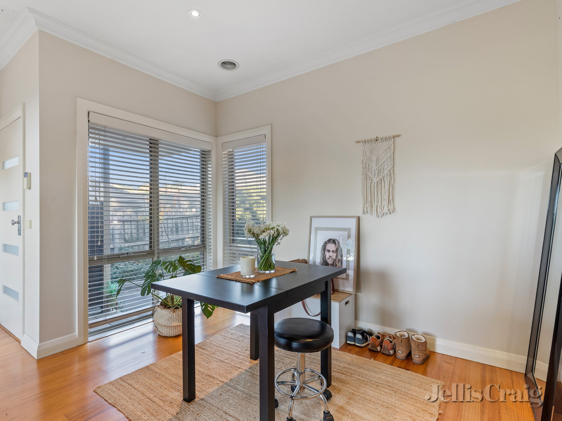 4/190 Hawdon Street, Heidelberg image 4
