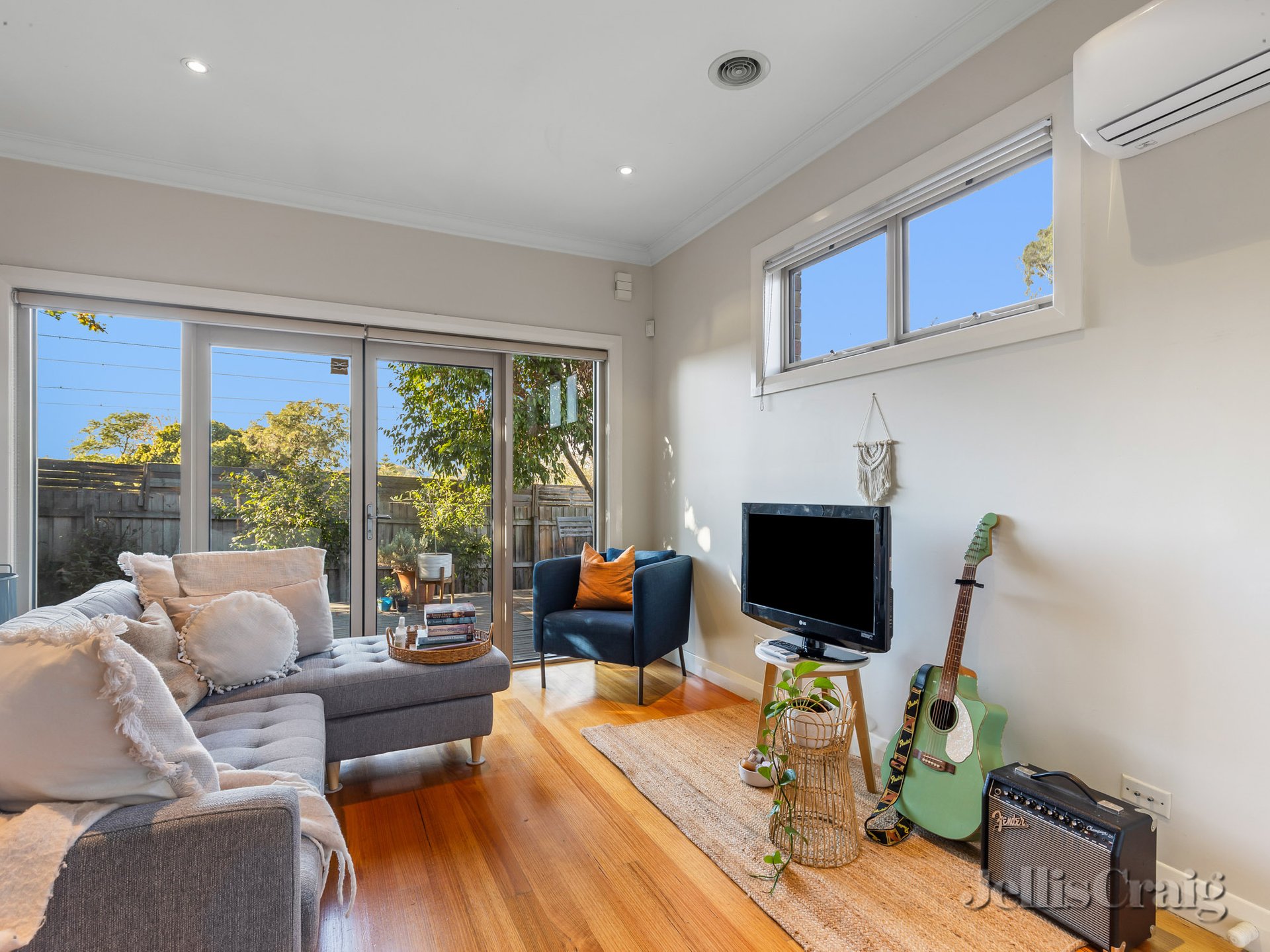 4/190 Hawdon Street, Heidelberg image 5