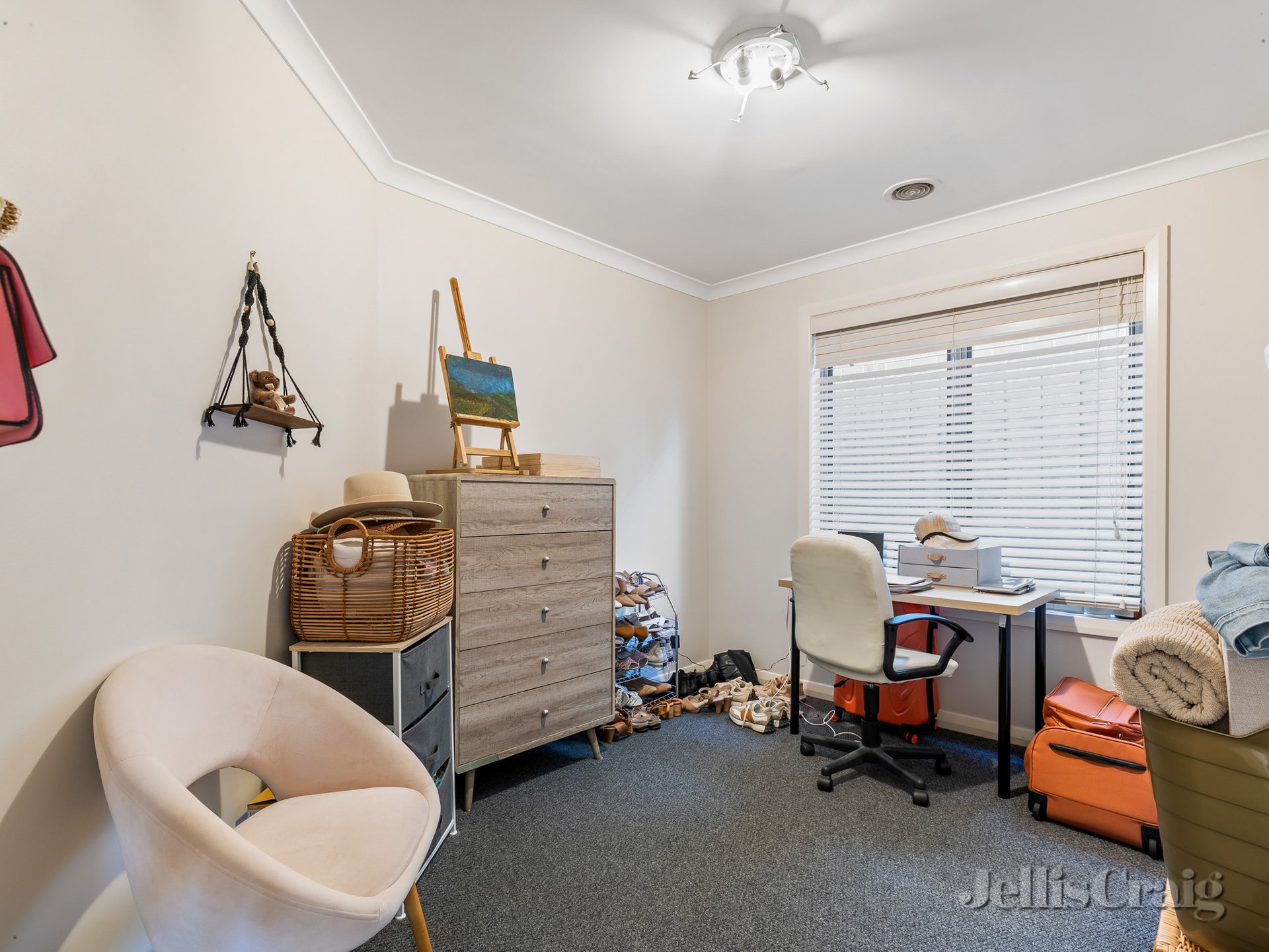 4/190 Hawdon Street, Heidelberg image 6
