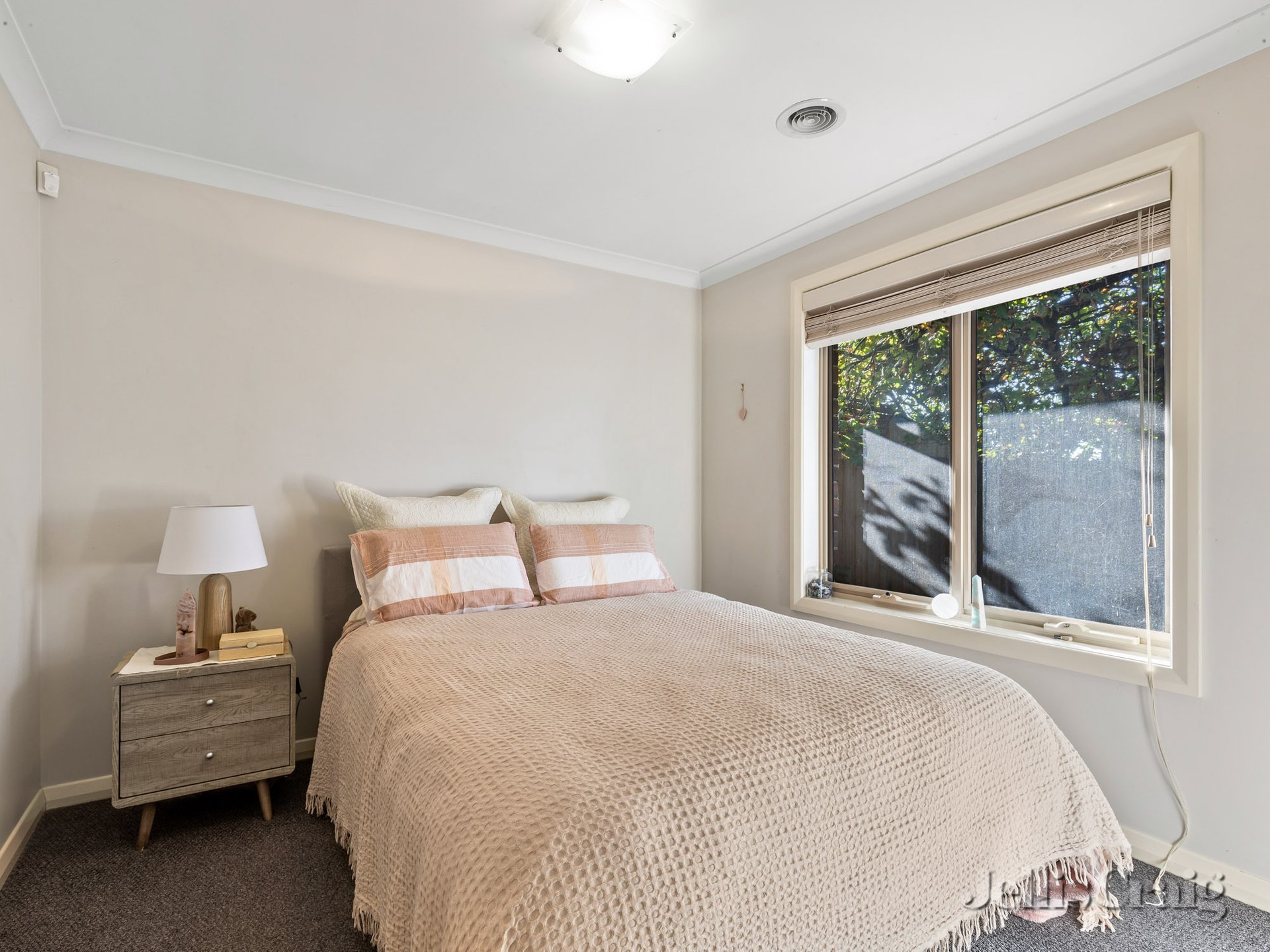 4/190 Hawdon Street, Heidelberg image 7