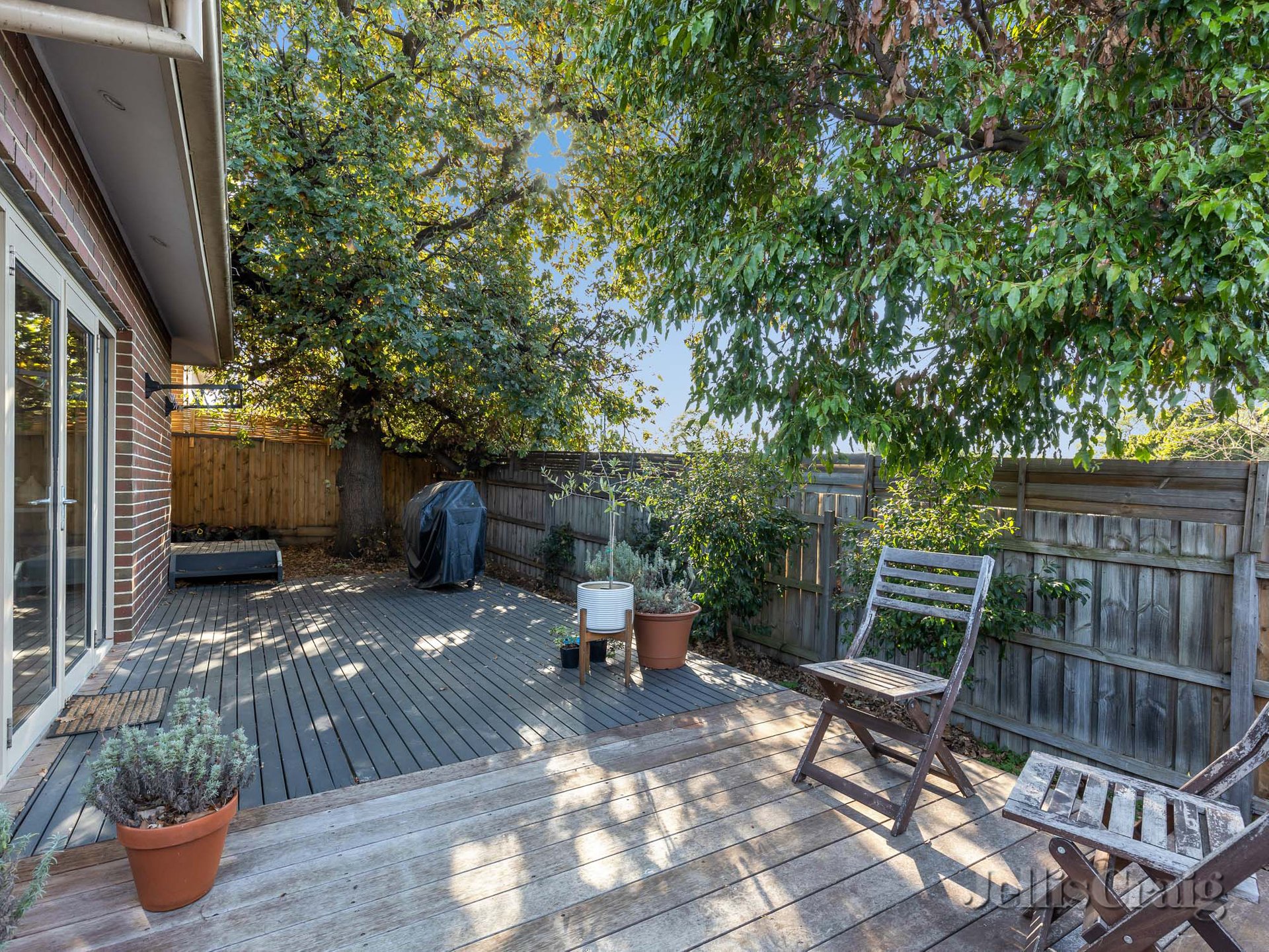 4/190 Hawdon Street, Heidelberg image 9