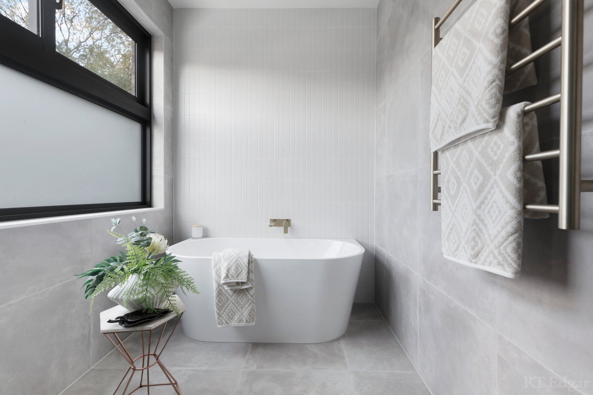 Property Gallery Thumbnail 5