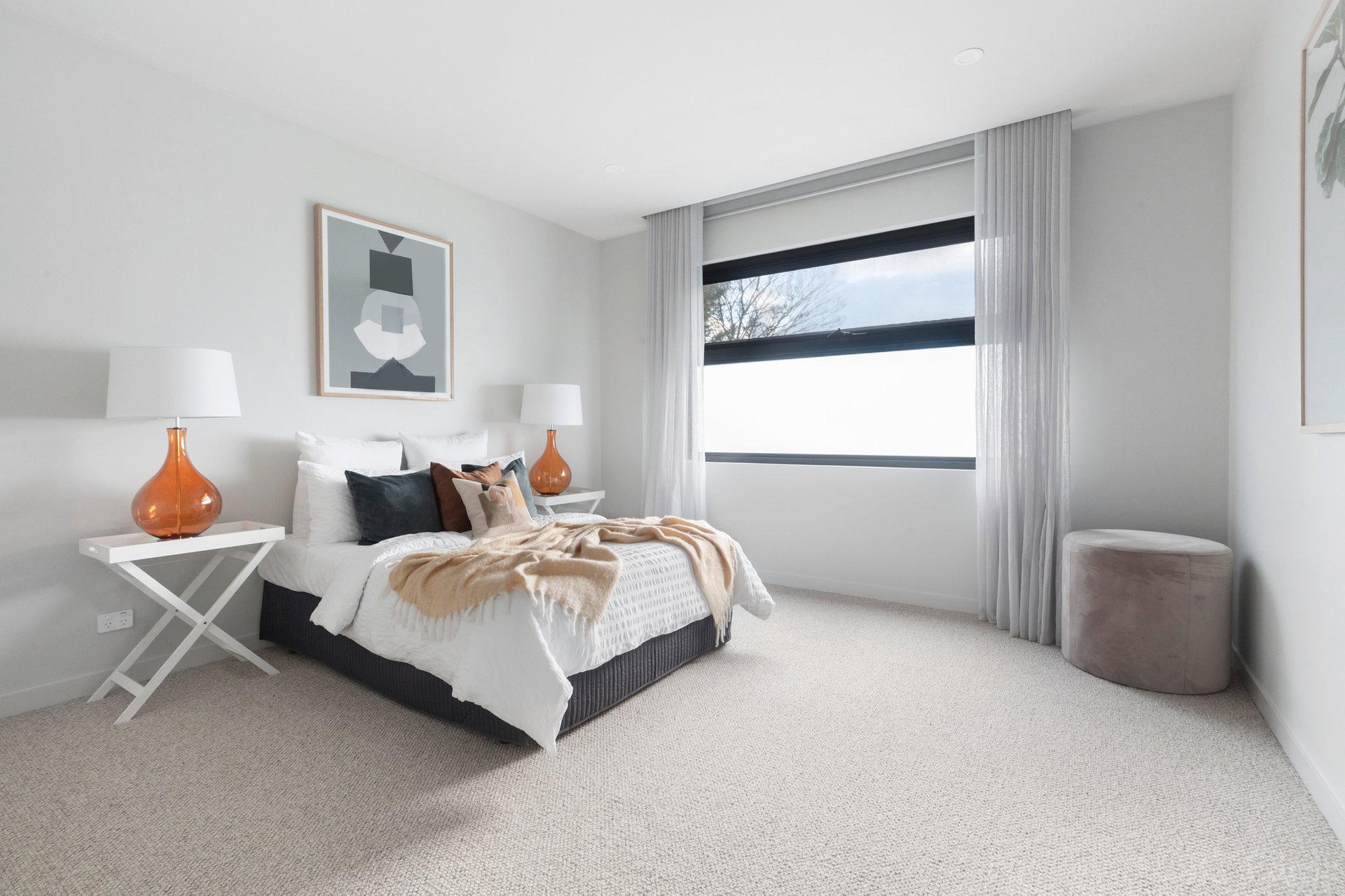 Property Gallery Thumbnail 7