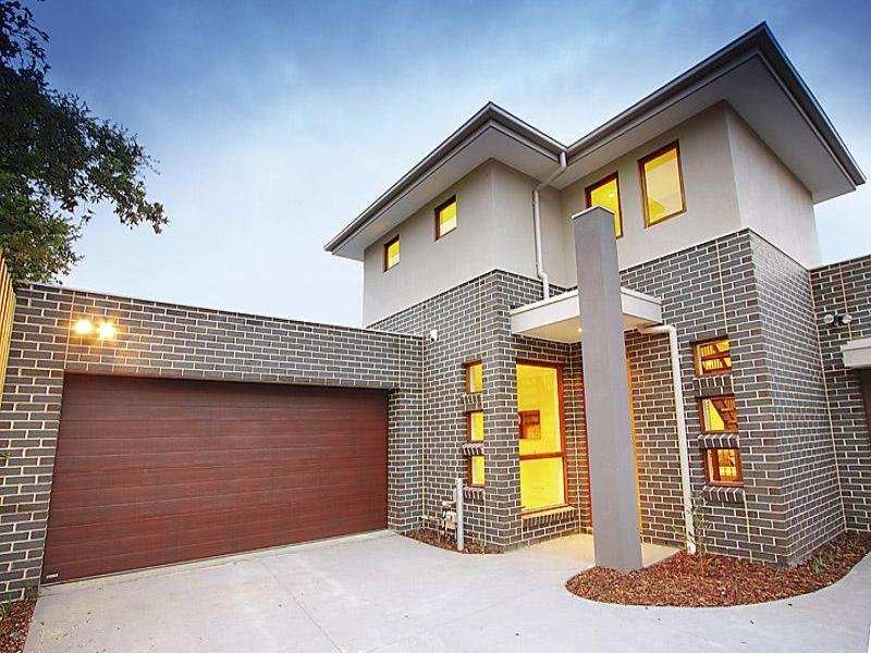 4/191 Balwyn Road, Balwyn North image 1
