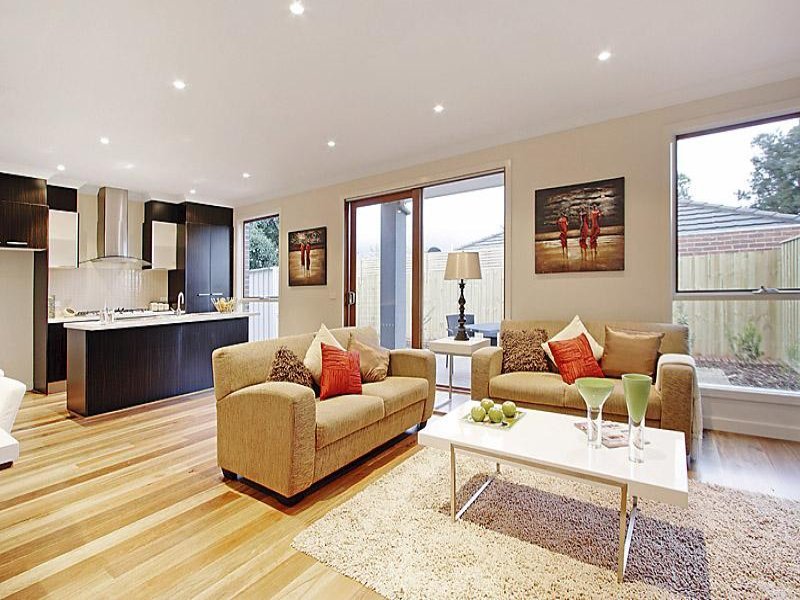 4/191 Balwyn Road, Balwyn North image 2