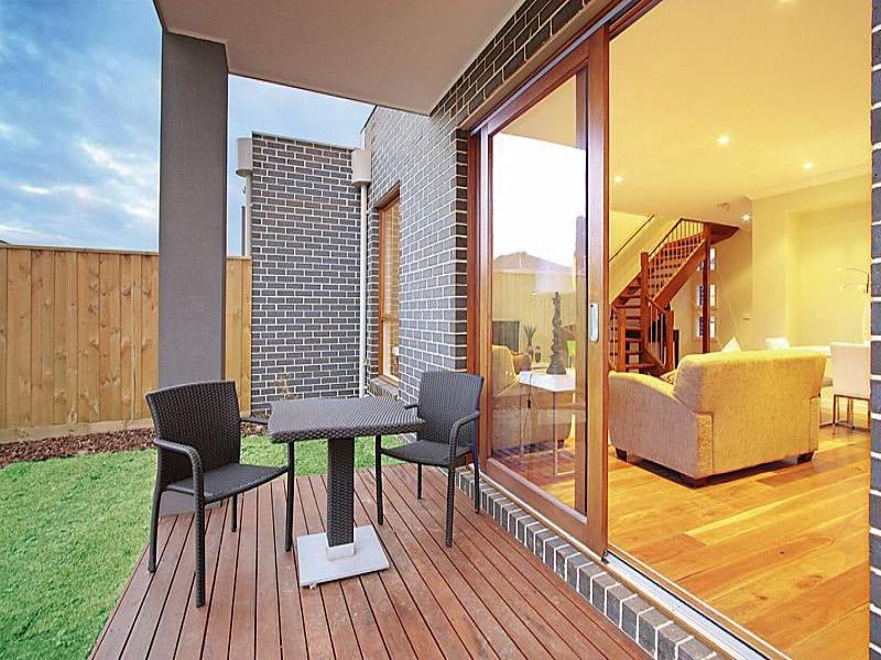 4/191 Balwyn Road, Balwyn North image 3