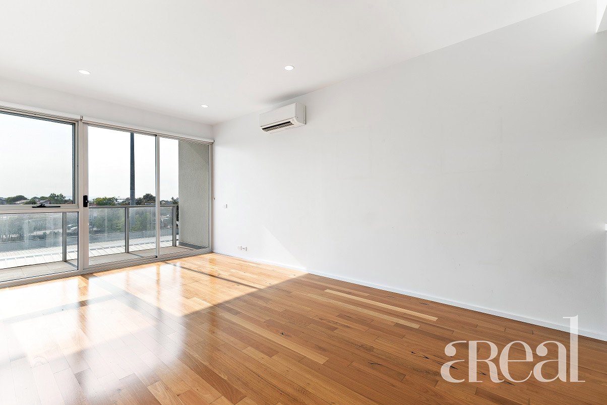 419/2-10 Plenty Road, Preston VIC 3072